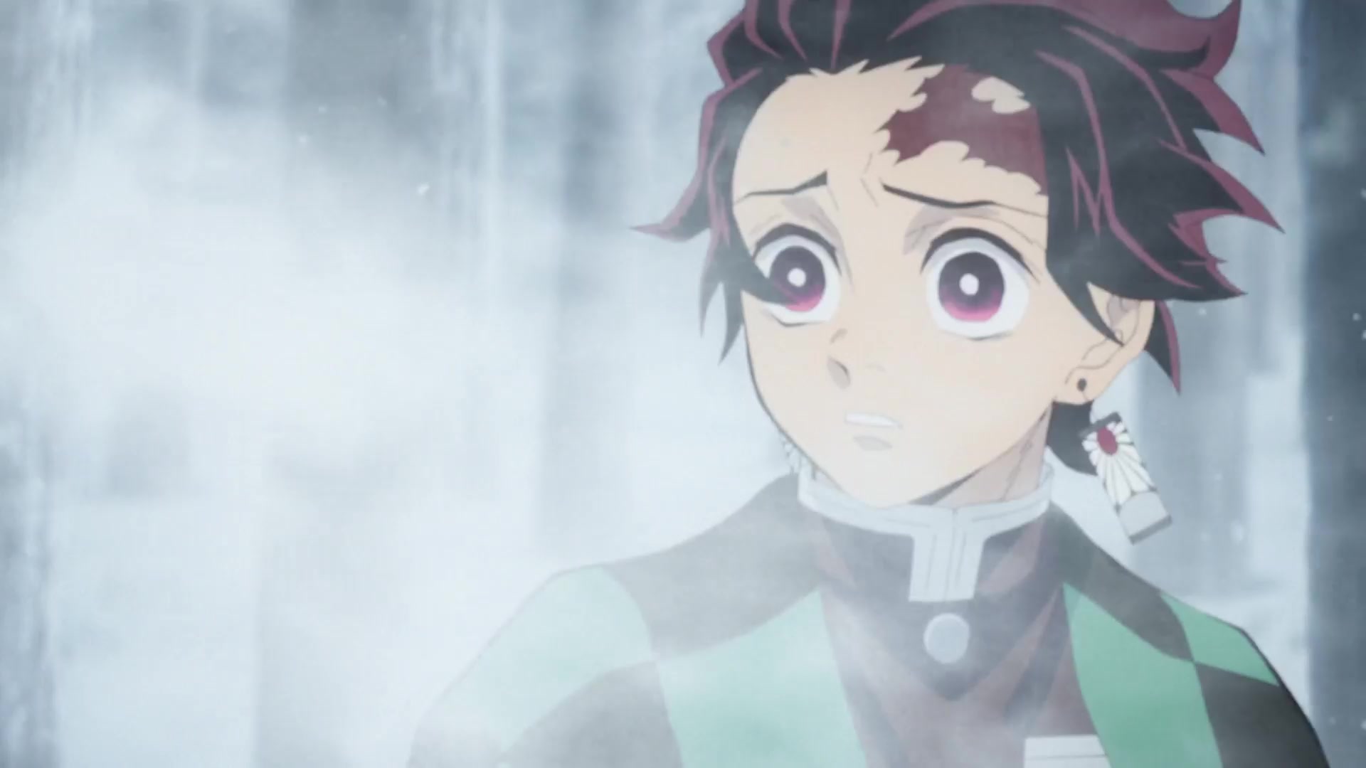 [Tsukyio Editing Resources] Demon Slayer (Mugen Train) Raw Clips (621) (tsukyio.com).mp4